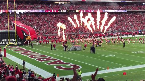 cheap cardinals tickets|cheap arizona cardinals tickets.